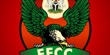 EFCC arrests 15 Yahoo boys in Abuja and River state