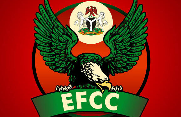 EFCC arrests 15 Yahoo boys in Abuja and River state