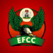 EFCC arrests 15 Yahoo boys in Abuja and River state