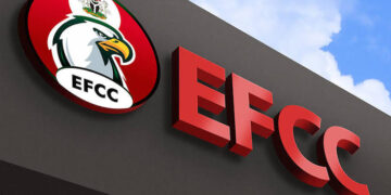 Ondo Youths Protest EFCC Raid on Nightclubs, Allege Brutality