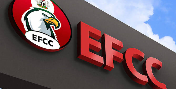 Ondo Youths Protest EFCC Raid on Nightclubs, Allege Brutality