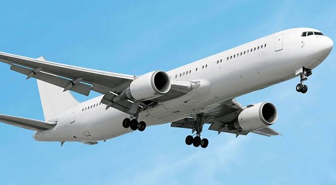 Airfares: Prices increases, passengers seek alternatives