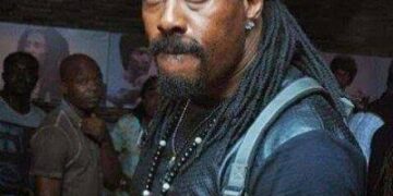 The Impact of a Viral Video: Hanks Anuku Discusses Career Destruction