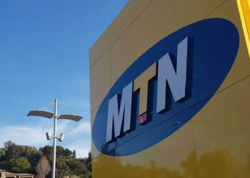 MTN and Airtel suffer losses from their FX exposures