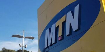 MTN and Airtel suffer losses from their FX exposures