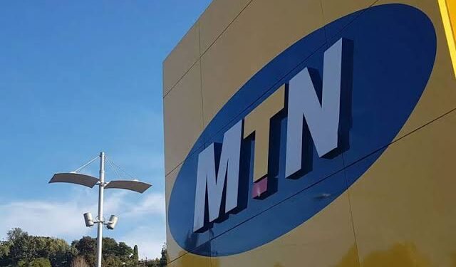 MTN and Airtel suffer losses from their FX exposures