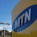 MTN and Airtel suffer losses from their FX exposures