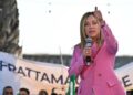 Giorgia Meloni’s Brothers of Italy Wins Big in European Parliamentary Elections