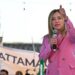 Giorgia Meloni’s Brothers of Italy Wins Big in European Parliamentary Elections