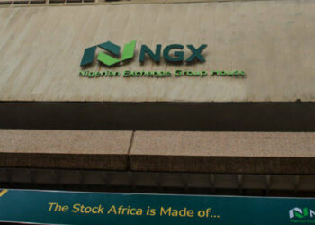 NGX and Meristem Unveil Innovative USSD Platform to Boost Financial Inclusion