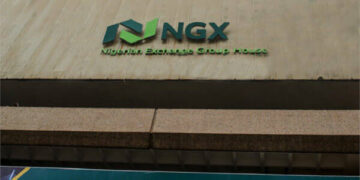 NGX and Meristem Unveil Innovative USSD Platform to Boost Financial Inclusion