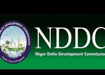 NDDC Proposes N1.911 Trillion Budget For 2024 To Boost Niger Delta Development