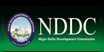 NDDC Proposes N1.911 Trillion Budget For 2024 To Boost Niger Delta Development