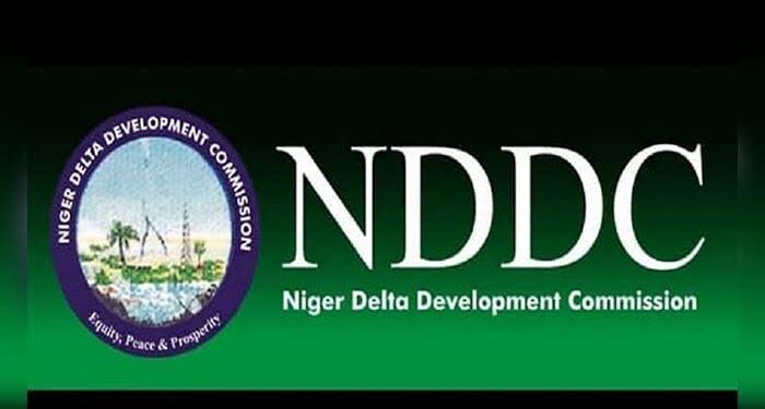 NDDC Proposes N1.911 Trillion Budget For 2024 To Boost Niger Delta Development