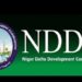 NDDC Proposes N1.911 Trillion Budget For 2024 To Boost Niger Delta Development