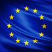 European Union Parliamentary Election: What We Know About The EU Election