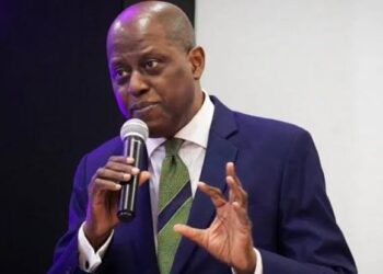 CBN Reveals Stance on Banks’ License Revocation