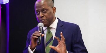 CBN Reveals Stance on Banks’ License Revocation