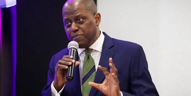 CBN Reveals Stance on Banks’ License Revocation