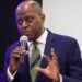 CBN Reveals Stance on Banks’ License Revocation