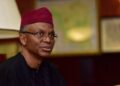 Alleged N423b ‘fraud’: EFCC assigns team to investigate El-Rufai and others