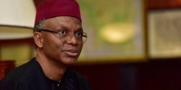 Alleged N423b ‘fraud’: EFCC assigns team to investigate El-Rufai and others