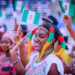 Celebrate Democracy: FG Declares Wednesday as Public Holiday for National Observance