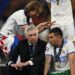 Ancelotti Clarifies Stance on Real Madrid’s Participation in Club World Cup