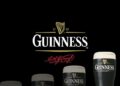 Diageo set to sell Guinness Nigeria to Tolaram