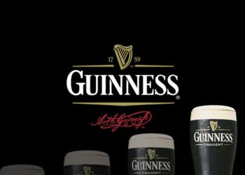 Diageo set to sell Guinness Nigeria to Tolaram
