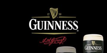 Diageo set to sell Guinness Nigeria to Tolaram