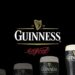 Diageo set to sell Guinness Nigeria to Tolaram