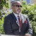 Malawi President Chakwera Confirms Vice President’s Death in Tragic Plane Crash