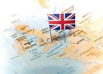 Japa Palava: UK university Provides Nigerian students Facing financial hardship with a flight back home