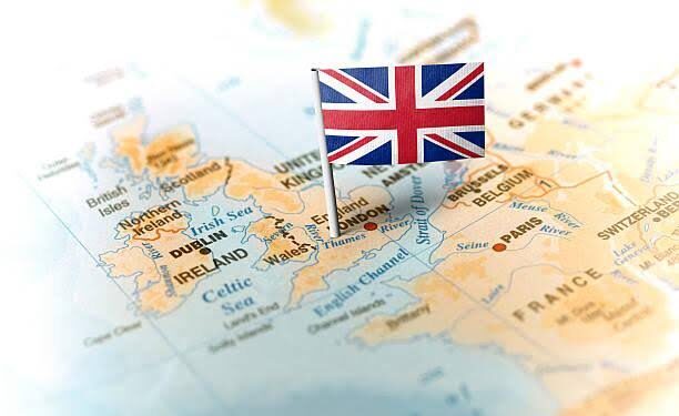 Japa Palava: UK university Provides Nigerian students Facing financial hardship with a flight back home