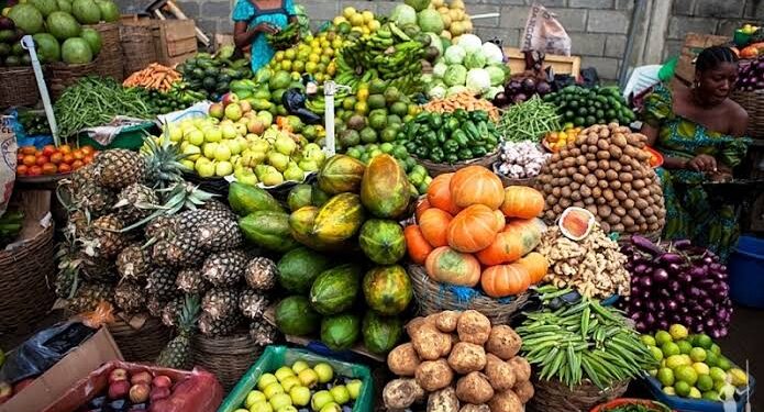 Exhibitors Seek Partners To Enter Nigerian market.