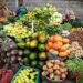 Exhibitors Seek Partners To Enter Nigerian market.