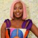 At 31, DJ Cuppy Reveals Ambitious Plan for Fourth Degree