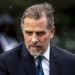 Hunter Biden Convicted of Gun Charges, Jury Hesitant on Sentencing