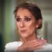 Celine Dion: “Why I hid my illness for 17 years