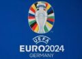 Germany’s Euro 2024 Journey Begins Against Scotland: Hosts Eyeing Glory on Home Soil