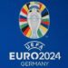 Germany’s Euro 2024 Journey Begins Against Scotland: Hosts Eyeing Glory on Home Soil