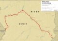 Diplomatic Tensions Lead to Oil Pipeline Shutdown Between Niger and Benin