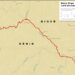 Diplomatic Tensions Lead to Oil Pipeline Shutdown Between Niger and Benin