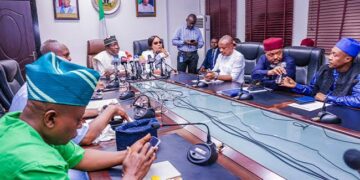 Labour Union Weakens Stance on Minimum Wage Amid Government Pushback