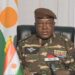 Niger’s Ousted President Faces Trial as Military Junta Tightens Grip