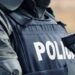 Violent FCT Bank Robbery Claims Lives of Officer and Two Suspects