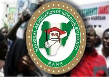 NANS rejects six-year single-term bill, calling it anti-democratic