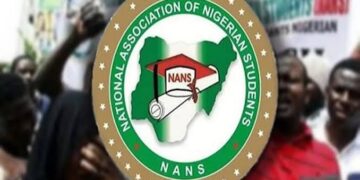NANS rejects six-year single-term bill, calling it anti-democratic
