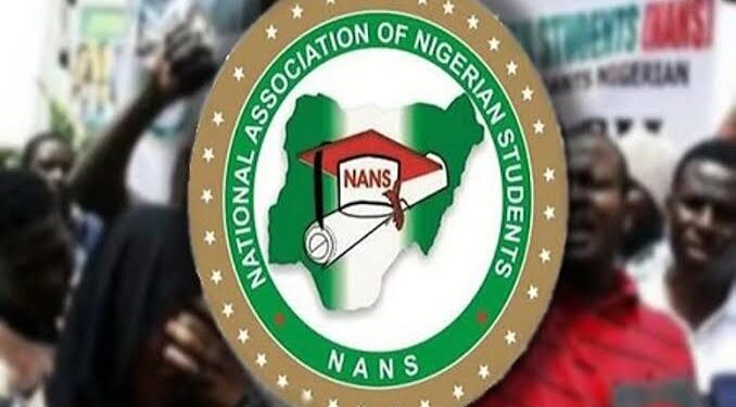 NANS rejects six-year single-term bill, calling it anti-democratic